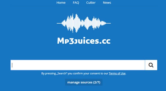 MP3juices