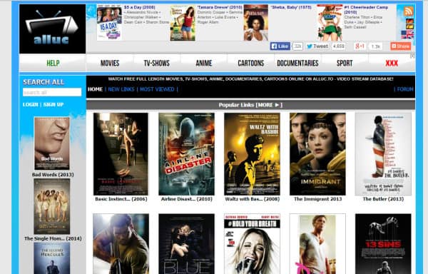 watch movies online free full movie no sign up