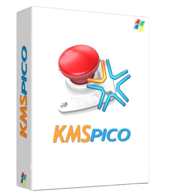 KMSPico