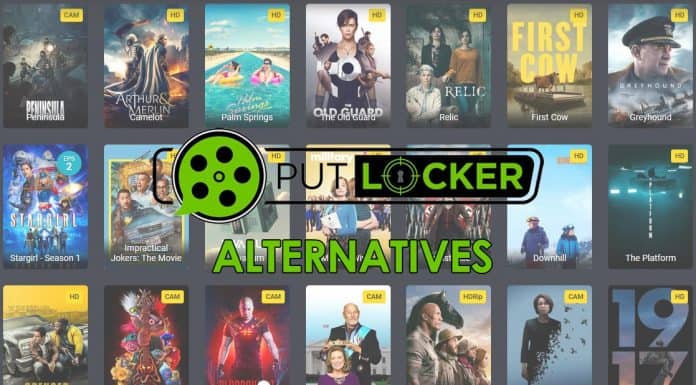 putlocker