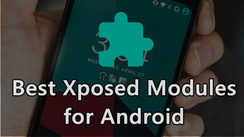 best xposed modules lollipop