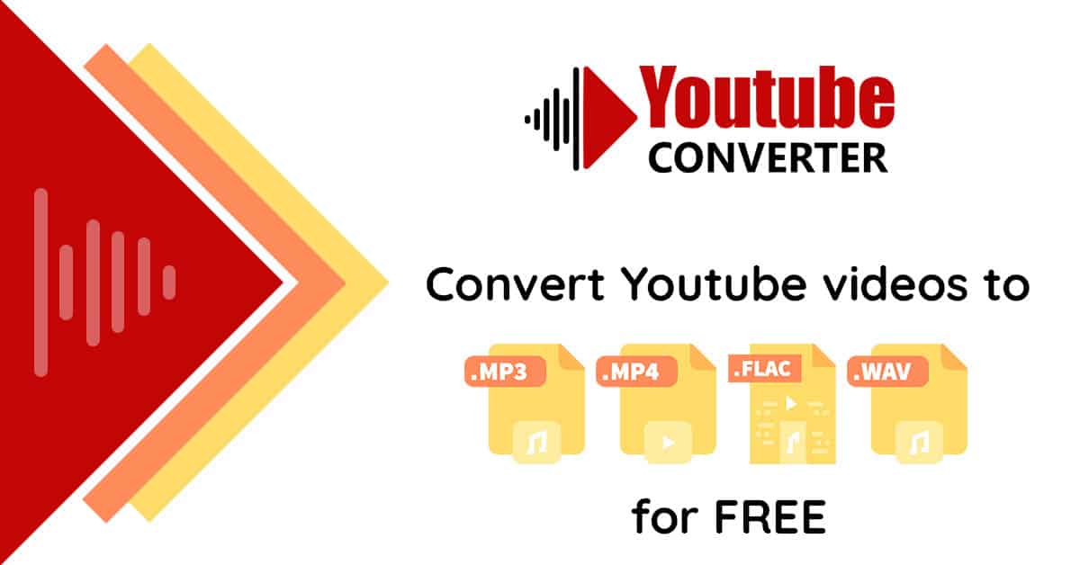 youtube to wav online free