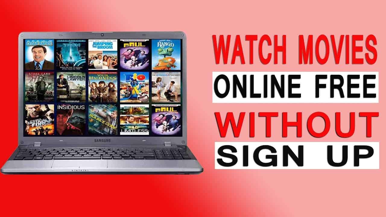 watch movies online free full movie no sign up