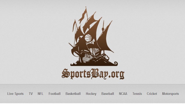 Sites like Sportsbay