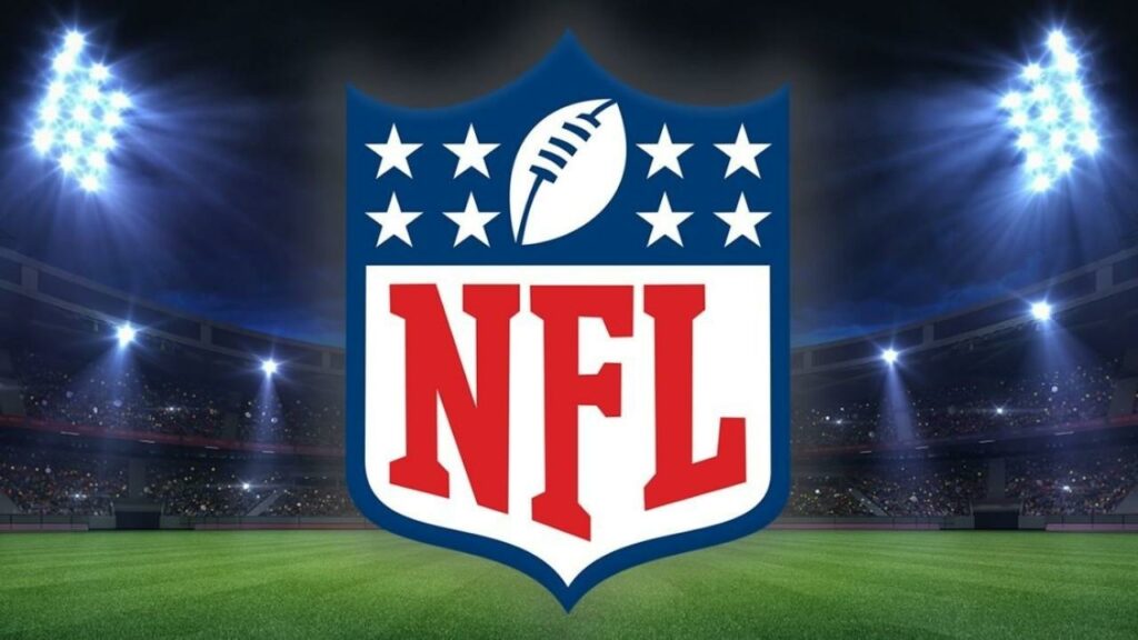 Free NFL Streaming Sites