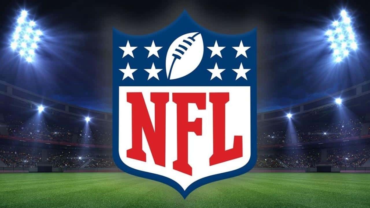 Free NFL Streaming Sites