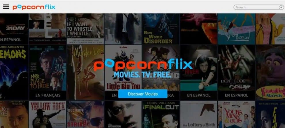 popcornflix