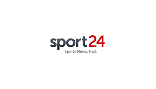 Sport24