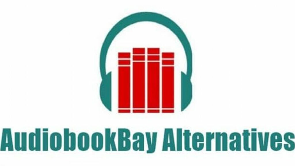 AudioBookBay