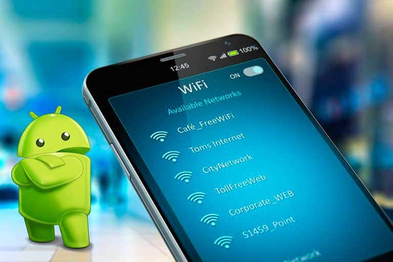 wifi hacking apps