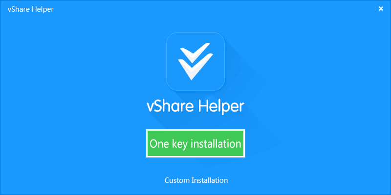 vShare