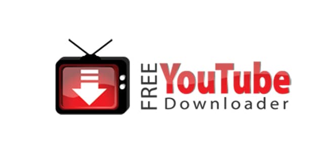 YouTube playlist downloader