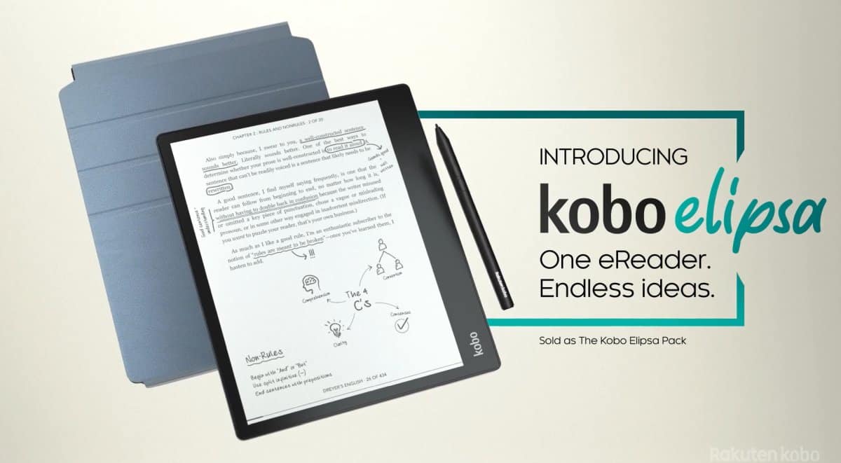 Kobo