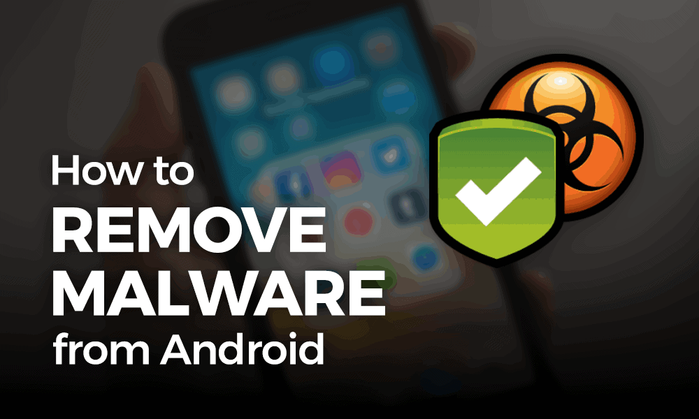 Adware Removal for Android