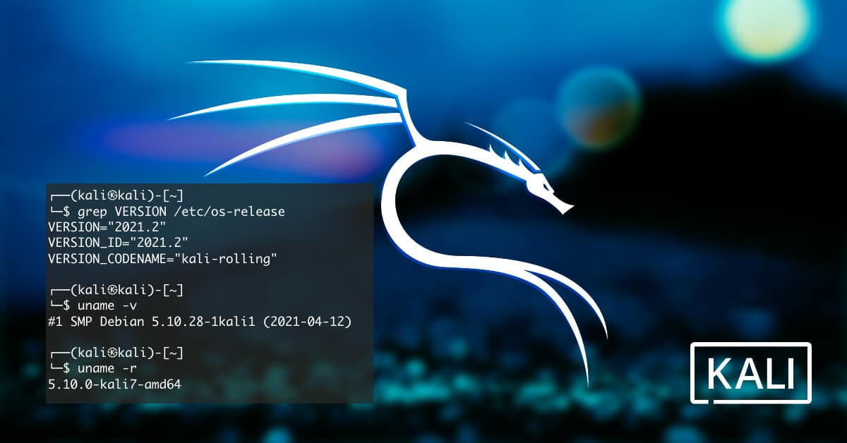 Kali Linux Nethunter