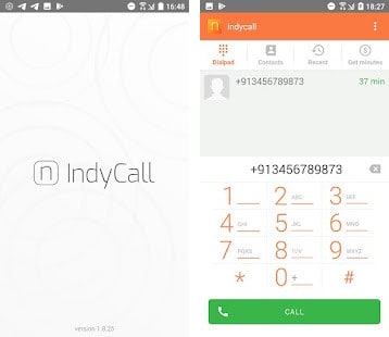 Free Phone Number Lookup