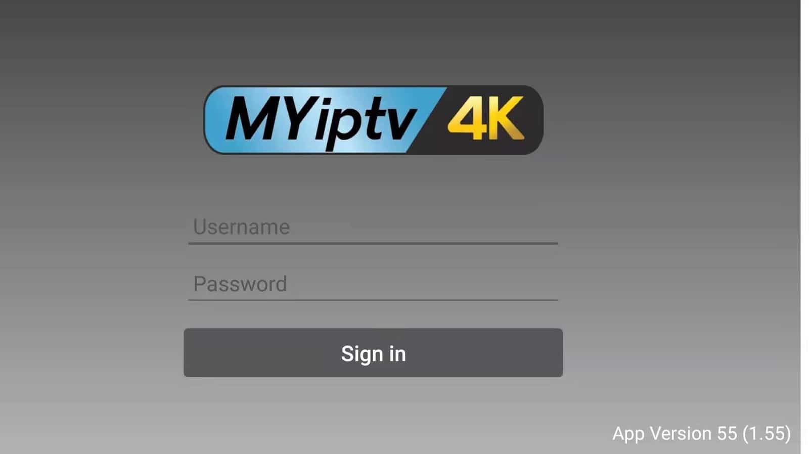 MYIPTV