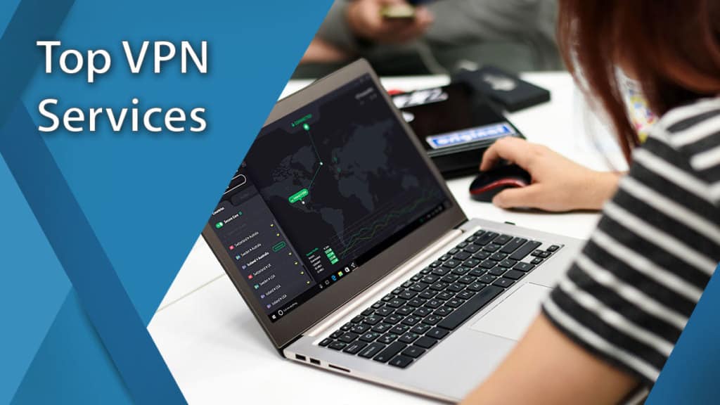 Best VPN Service