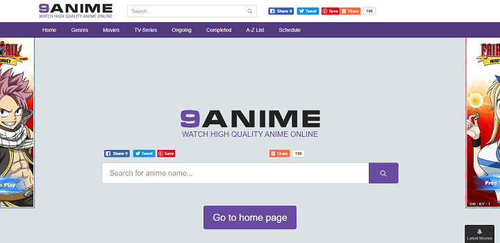 9anime