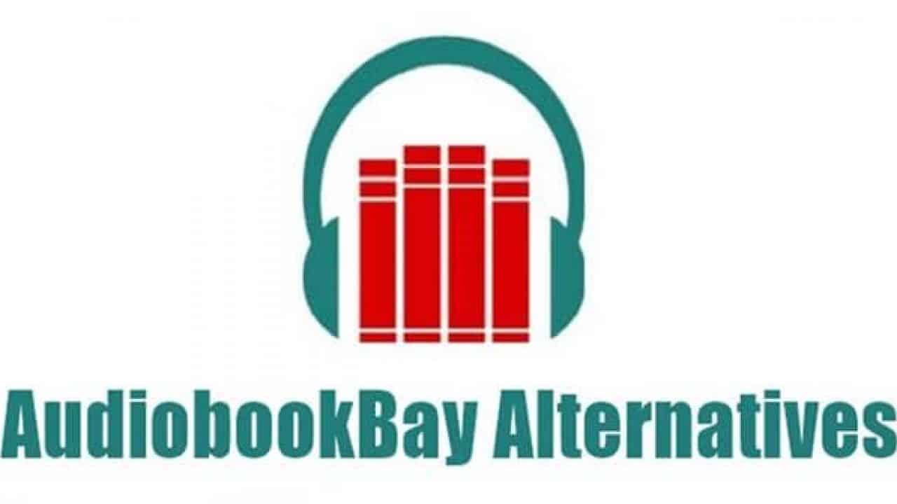 AudioBookBay