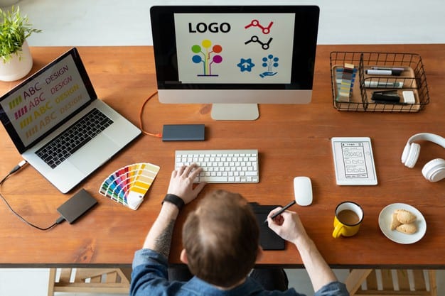 Best Free Logo Maker