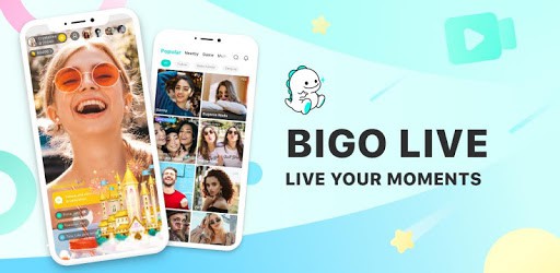 BIGO LIVE