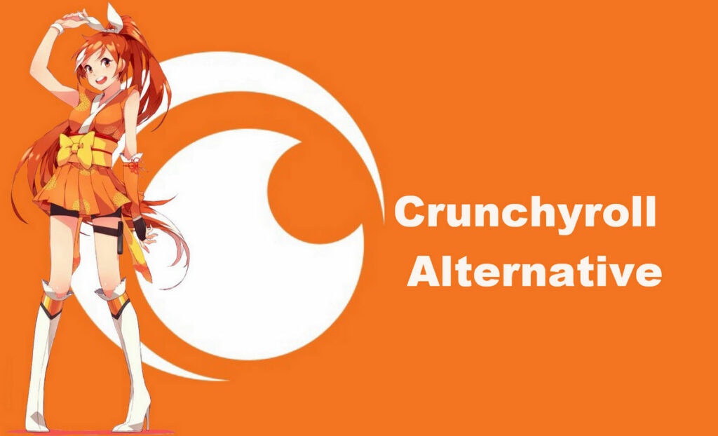 crunchyroll