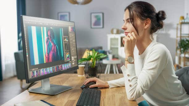 best free photo editing software