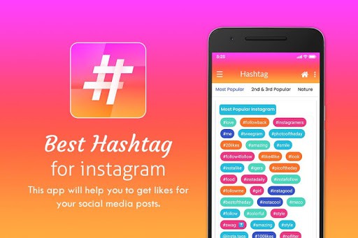 instagram hashtags	