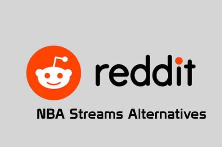 reddit nba