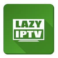  best iptv player 