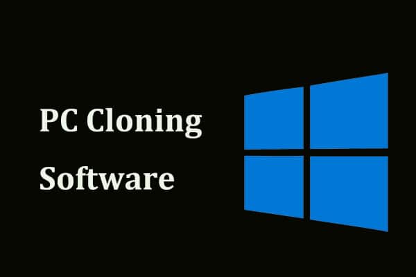 cloning software for windows 10