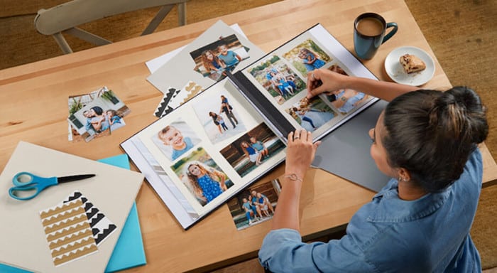 best online photo printing