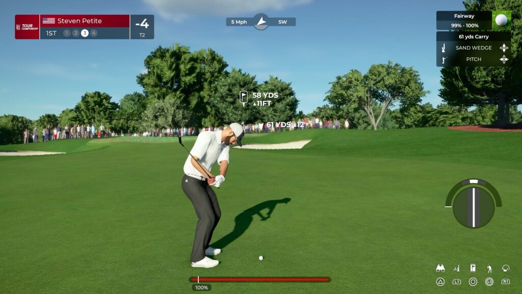 best golf games for pc