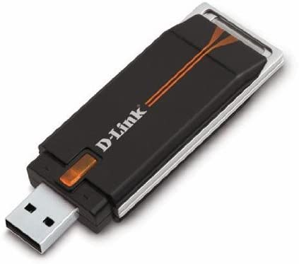 best usb wifi adapter