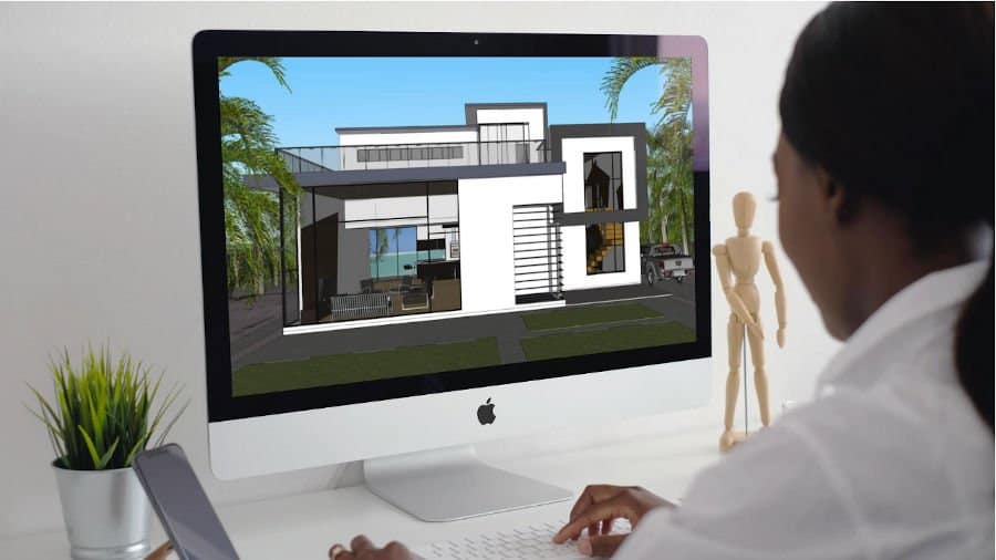 Best Home Design Software