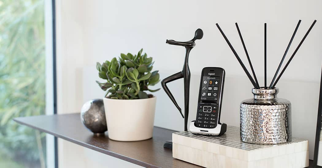 best cordless phone