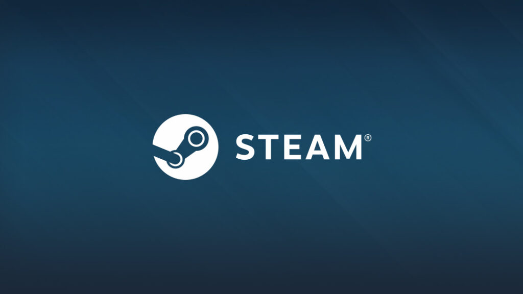 Speed Up Steam Downloads