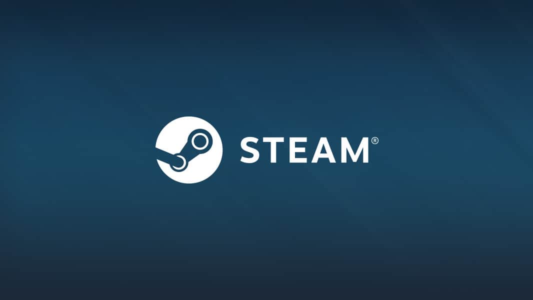 Speed Up Steam Downloads