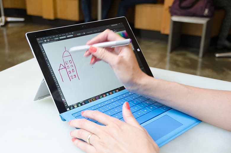 best microsoft surface apps