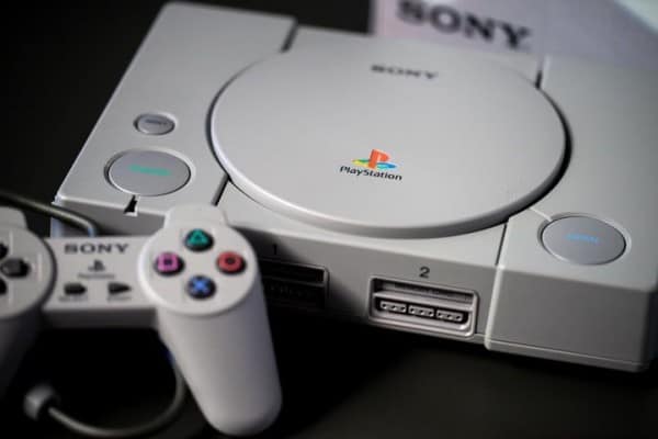 psx emulator pc