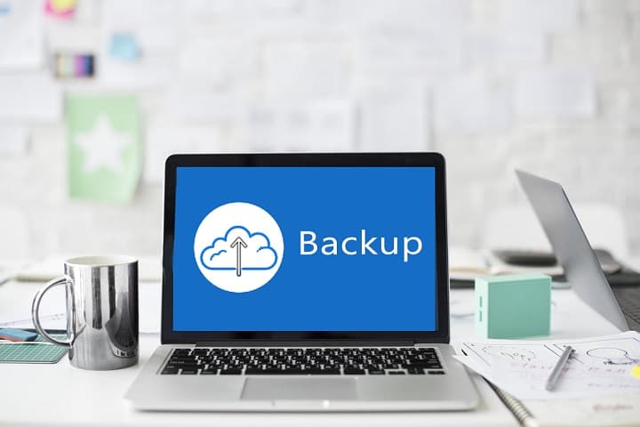 best free backup software