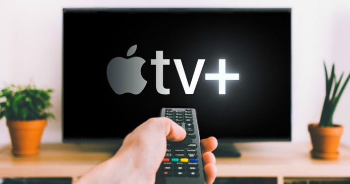 best movies on apple tv