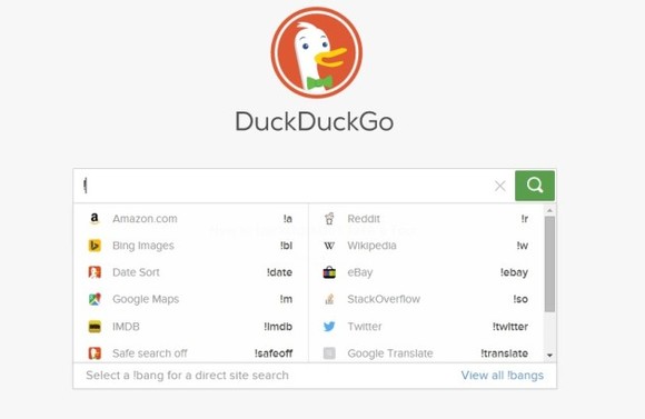 duckduckgo