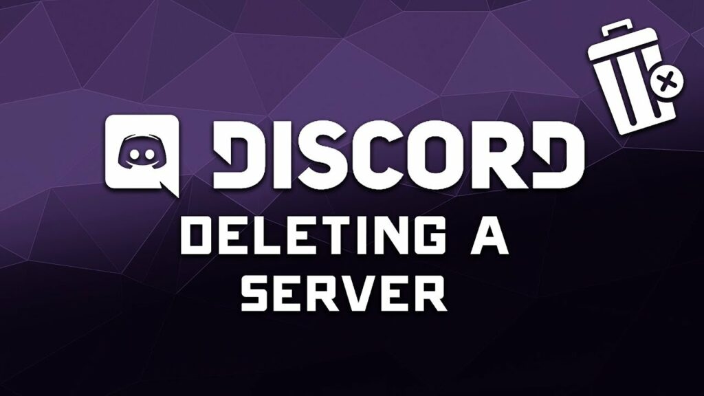 Delete Messages in Discord
