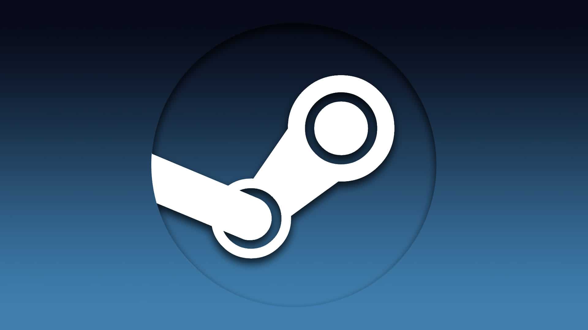 Steam Downloads Faster