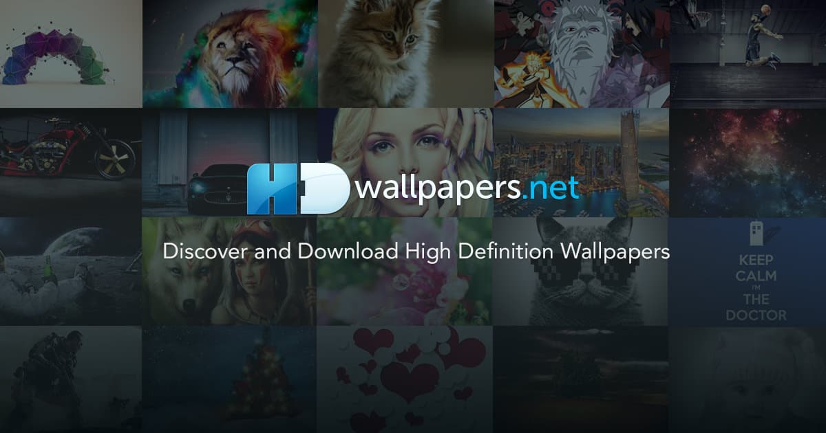 4K Wallpapers For Desktop