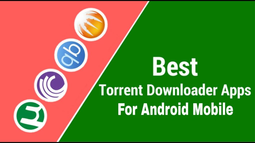 Best Torrent Apps For Android