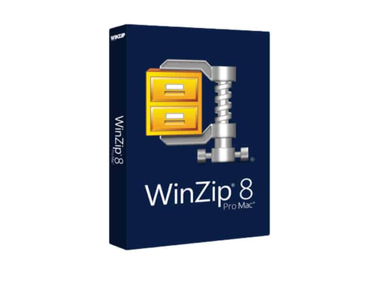 winzip