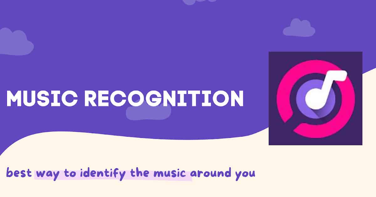 Music Recognition